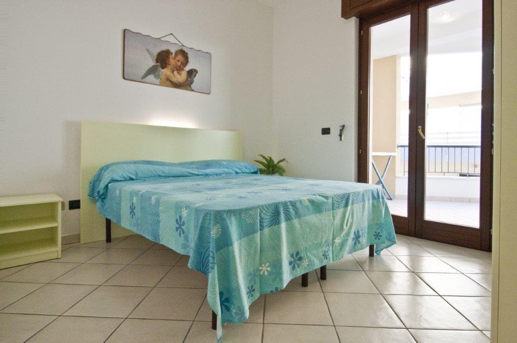 Appartamenti Bella Vista Gallipoli Εξωτερικό φωτογραφία